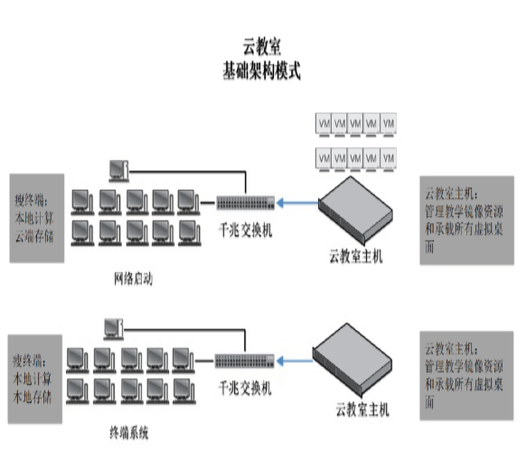 微信(xìn)圖片_20201119065227.png